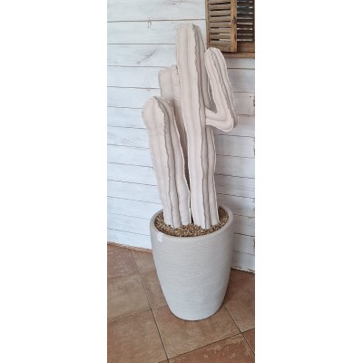 CACTUS "FLORIO" 140 CM