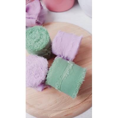 PALA FICONDINDIA CON FRUTTINI IN JUTA LILLA PALA FICONDINDIA CON FRUTTINI IN JUTA LILLA